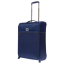 Delsey,  , 2255723-02